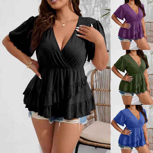 PlussizeFashioncrwT