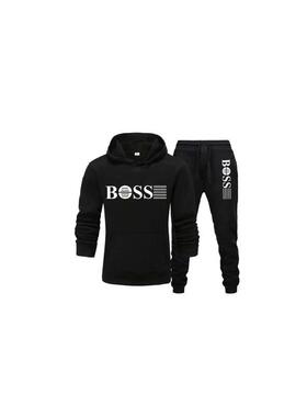 Men'sSportuiFashTckWom
