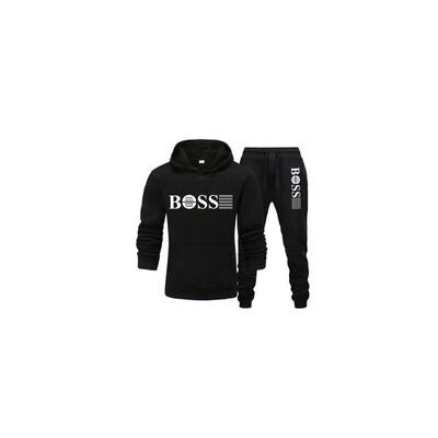 Men'sSportuiFashTckWom