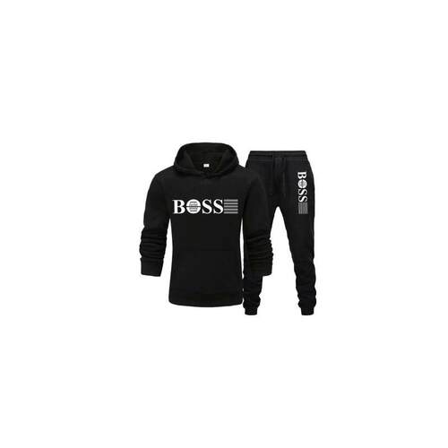 Men'sSportuiFashTckWom