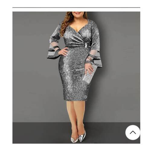 fashiondreAclwitubigz