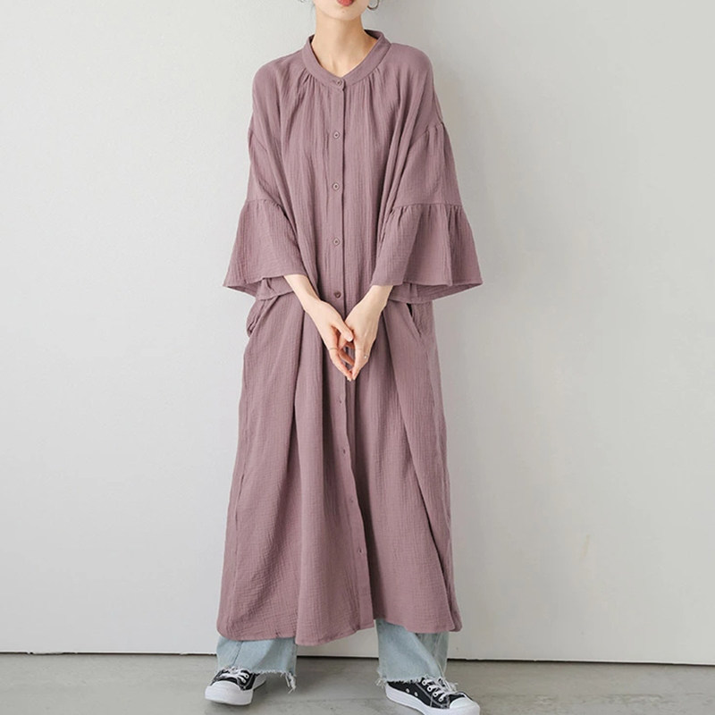 日韩新品秋冬女装乐天新