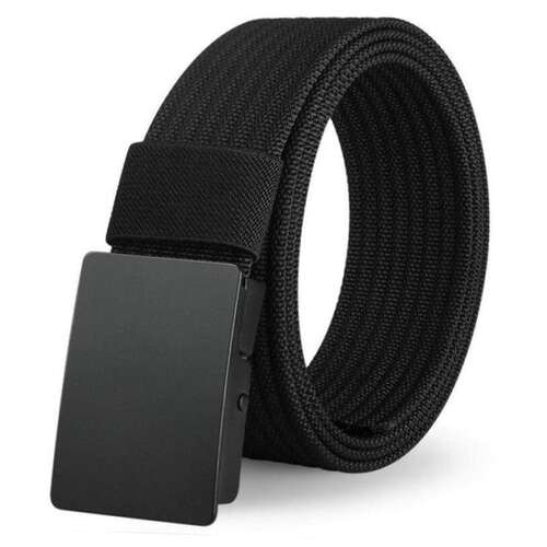 BeltMenLeathersfoSpu