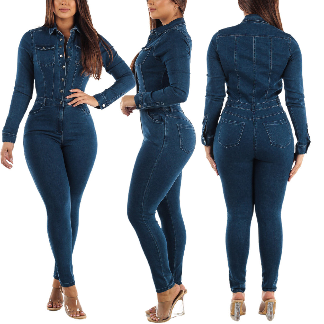 WomenDiJeansumptShBod