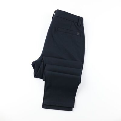 【莫代尔】九牧王休闲裤2026新款正品秋冬男裤CP1565322/1565323