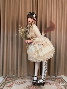 【BODYLINE店铺】bodyline女主人 买一送一 顺丰包邮