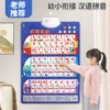 Товары от 智丽幼品旗舰店