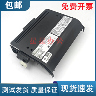 201dw 202dw 后盖 原装 惠普 226dn 双面器 M226dw后门 HP225dn