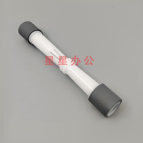 原装全新 惠普 HP Tank2516 2132 2700 2545 GT5810 GT5820搓纸轮