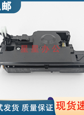 原装 兄弟 HL-1818/1906/1908 联想M7206 7216 1840 M7256激光器