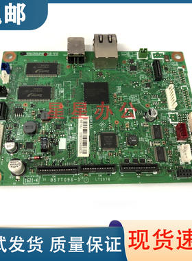 东芝DP-3005-3003-3004主板 STUDIO-302DNF-301DN-300D 接口板