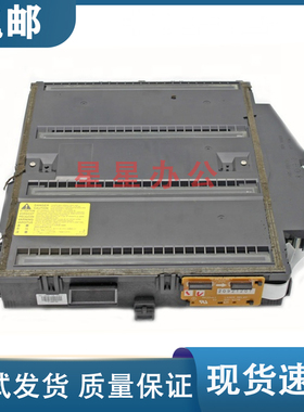 全新 惠普 HP5525 5225激光器 750 HP M700 M775激光头 RM1-6204