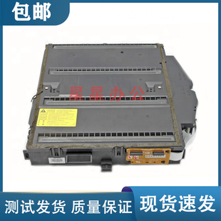 5225激光器 750 RM1 惠普 6204 M775激光头 HP5525 M700 全新