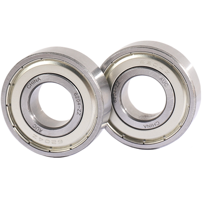 深沟球轴承6303-2Z80303ZZ