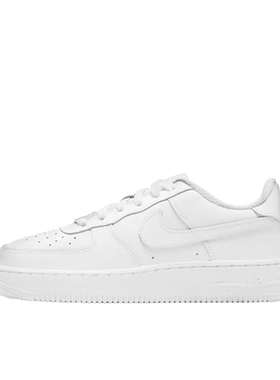 耐克/Nike Air Force 1 板鞋 空军一号 轻便 DH2920-111