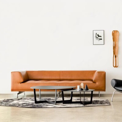 丹麦Fredericia|EJ系列