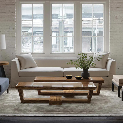 法式liaigrerocco老钱风沙发