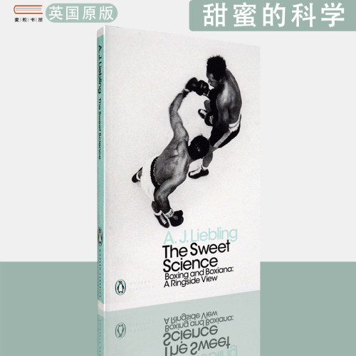 入选20世纪百大非虚构作品