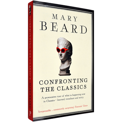 现货正版古典文学还有未来吗？