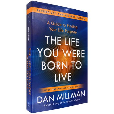 数字生命全书寻找人生目标指南