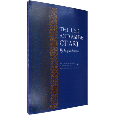 现货艺术的运用和滥用原版进口