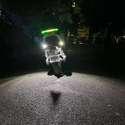 九号m395cmax配件M系列