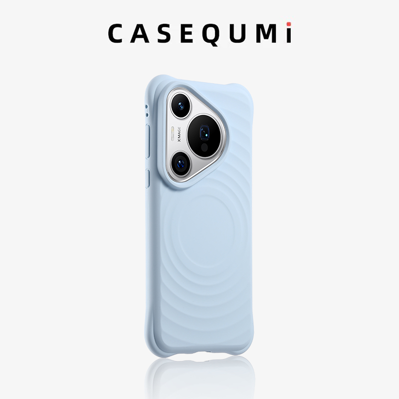 适用于华为HuaWei手机壳保护套