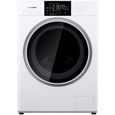 Panasonic/松下 NH-EH900W