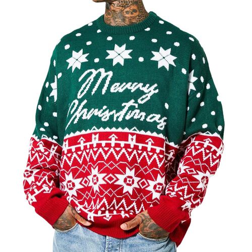 MenChristmajacqudlpvw