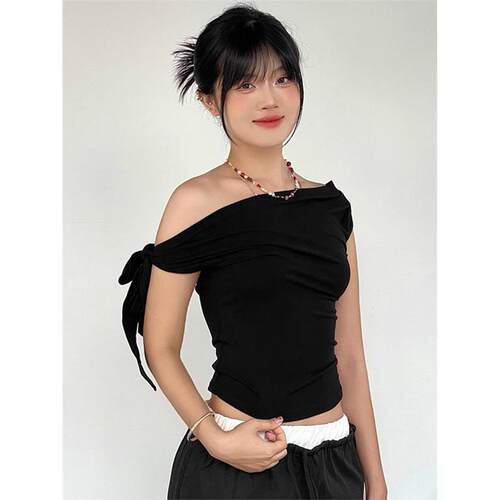 Women'SSurhrinkPleate