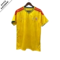 Colombia Home