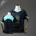 Style 3