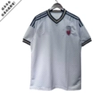 Italy Away