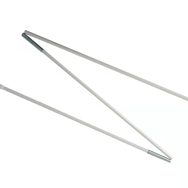 모기장을 갖춘 팬붐[단발 배송되지 않음]