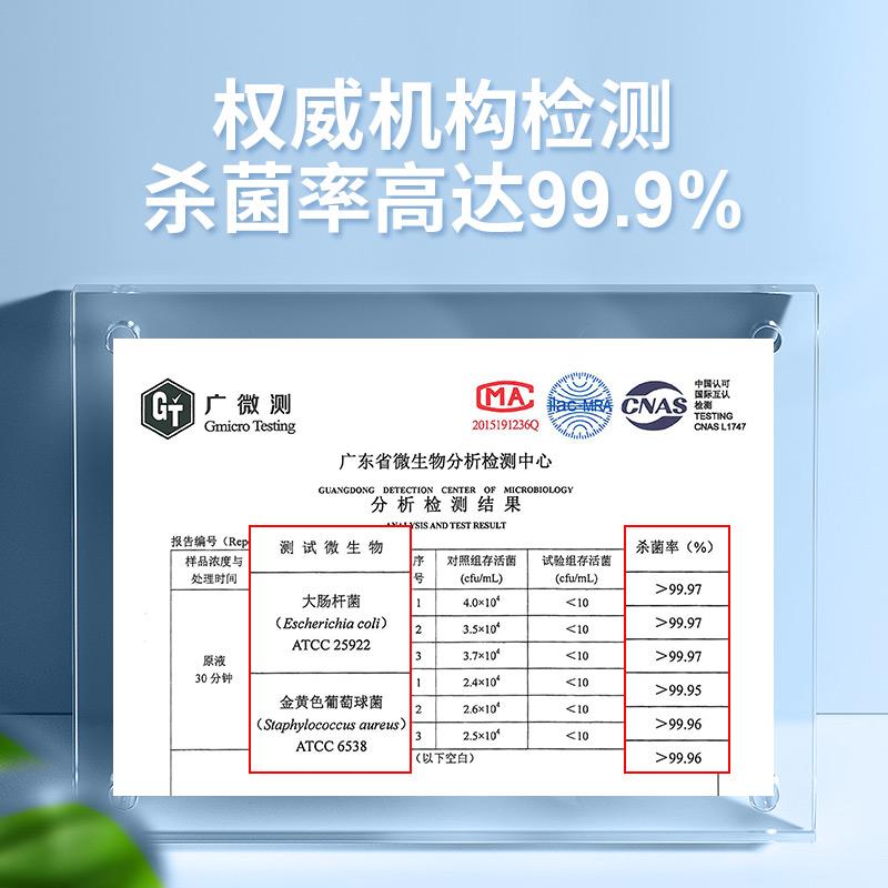 车空调清洗剂套装管道沫除臭泡杀家用挂菌机清558汽洁去异味