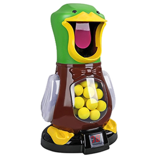 网红接亲打我鸭呀射击伴郎结婚整蛊拦门堵门创意搞笑文明娶亲游戏