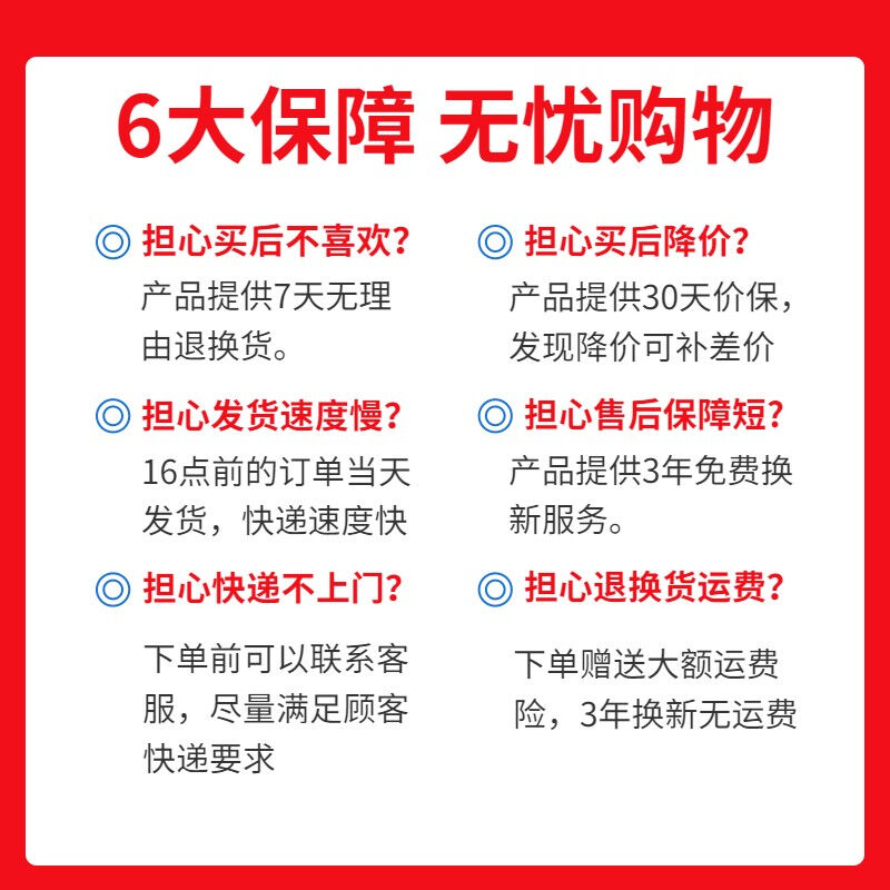 智跑型动派甩脂机抖抖机男士站立全身懒人甩脂机品牌抖腿摔脂大肚