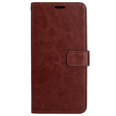 适用于小米手机壳防摔保护套