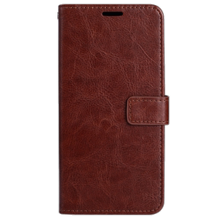 vivoy77e手机壳套新品丫77翻盖式t1版全包镜头vivo Y77防摔保护套带盖插卡钱包Y77E男女皮夹套支架款磁扣5g潮