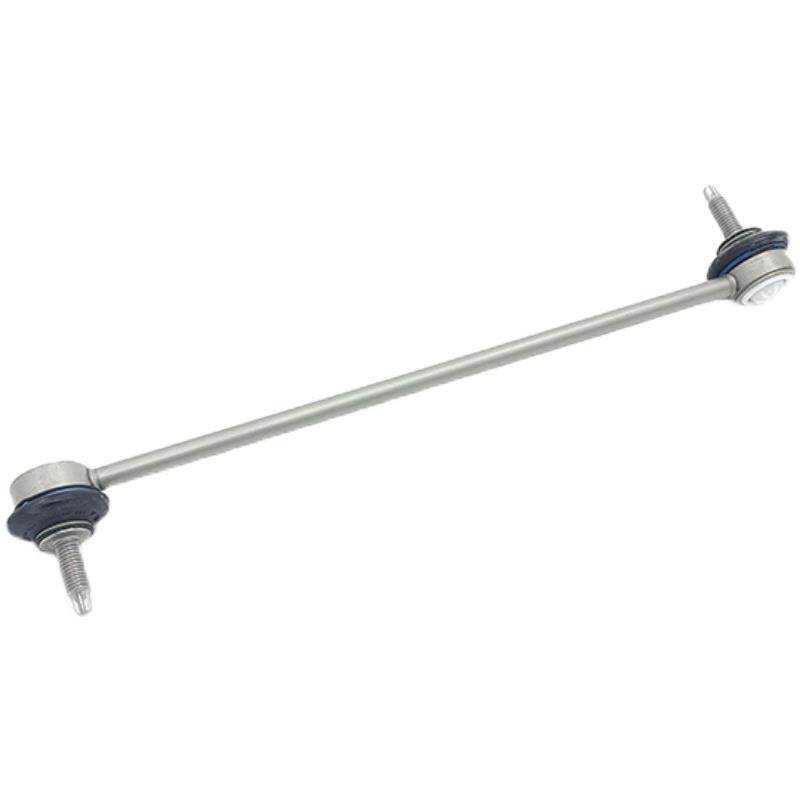 适配标致4008 5008 408 308s 308天逸c5 508l前连接杆 稳定杆拉杆