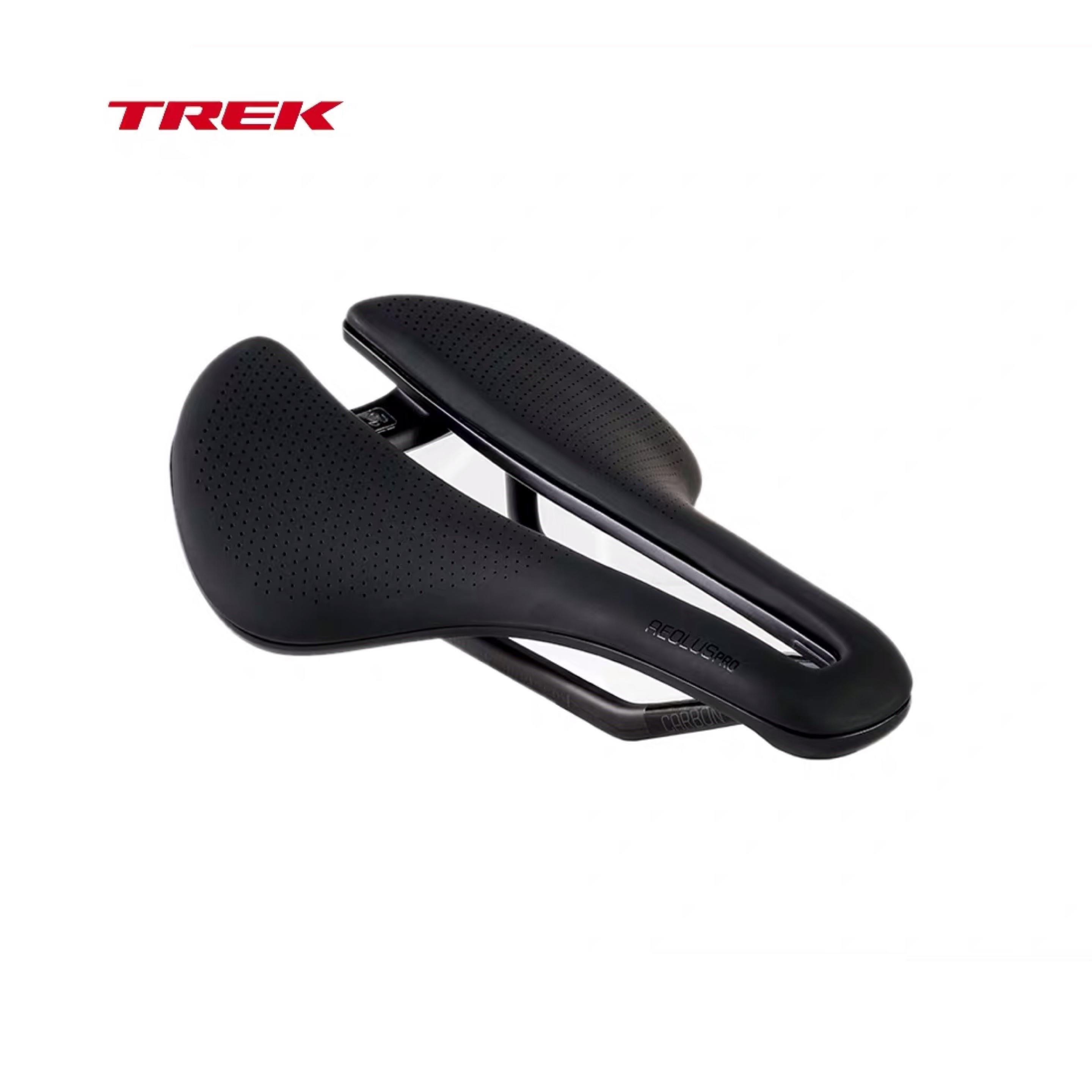 TREK崔克Bontrager Aeolus Pro elitecomp公路山地车坐垫短鼻座垫