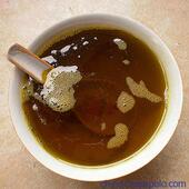 湖南湘西邵阳隆回特产 小沙江农家自制茶籽油高山香茶油 原籽压榨