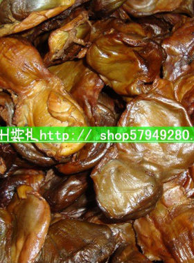 湖南邵阳隆回特产妈妈熏腊鸭珍农家鸭肫鸭什鸭胗鸭菌子鸭肚年货