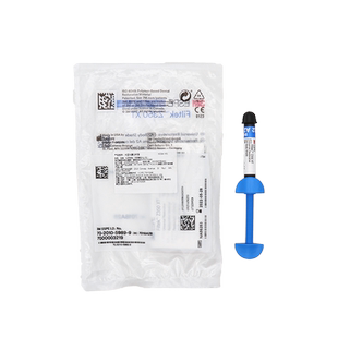 3MZ350X树脂光固化纳米复合树脂前后牙通专用牙科材料唯美Z250P60