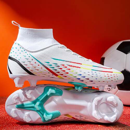 Men'sfootbahX19SorTF