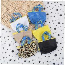 NEW Women Fashion Coin Purse Mini Wallet Money Pouch Keyrin