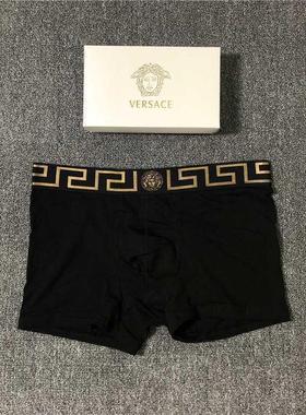 sexy mens underwear boxers Comfort multicolo