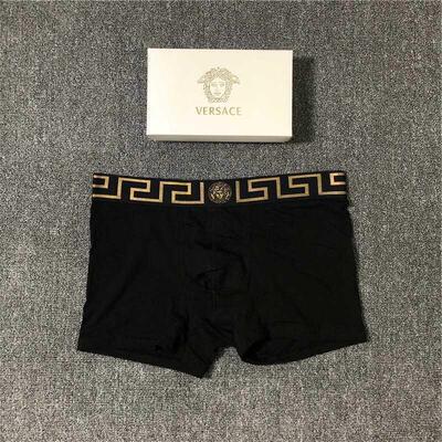 sexymenunderweaboCftlt