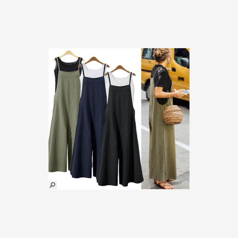 200斤外贸特大码女装速卖