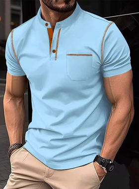 Crossbdetandingcopkm'